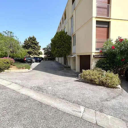 Grand Refait A Neuf Belle Vue * Bandol